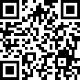 QRコード https://mirunuku.net/amateur/?cid=realf094