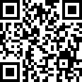 QRコード https://mirunuku.net/amateur/?cid=realf095