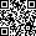 QRコード https://mirunuku.net/amateur/?cid=realf096