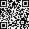 QRコード https://mirunuku.net/amateur/?cid=realf097