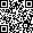 QRコード https://mirunuku.net/amateur/?cid=realf098
