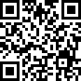 QRコード https://mirunuku.net/amateur/?cid=realf099