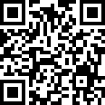 QRコード https://mirunuku.net/amateur/?cid=realf100