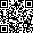 QRコード https://mirunuku.net/amateur/?cid=realf101