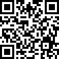 QRコード https://mirunuku.net/amateur/?cid=realf102
