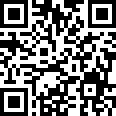 QRコード https://mirunuku.net/amateur/?cid=realf103