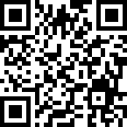 QRコード https://mirunuku.net/amateur/?cid=realf104