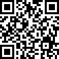 QRコード https://mirunuku.net/amateur/?cid=realf105