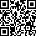QRコード https://mirunuku.net/amateur/?cid=realf106