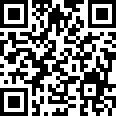 QRコード https://mirunuku.net/amateur/?cid=realf107