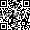 QRコード https://mirunuku.net/amateur/?cid=realf108