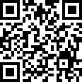 QRコード https://mirunuku.net/amateur/?cid=realf109