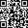 QRコード https://mirunuku.net/amateur/?cid=realf110