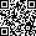 QRコード https://mirunuku.net/amateur/?cid=realf111