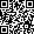 QRコード https://mirunuku.net/amateur/?cid=realf112