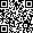 QRコード https://mirunuku.net/amateur/?cid=realf114