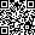 QRコード https://mirunuku.net/amateur/?cid=realf115