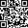 QRコード https://mirunuku.net/amateur/?cid=realf116