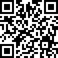 QRコード https://mirunuku.net/amateur/?cid=realf117