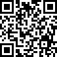 QRコード https://mirunuku.net/amateur/?cid=realf118