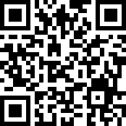 QRコード https://mirunuku.net/amateur/?cid=realf119