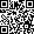 QRコード https://mirunuku.net/amateur/?cid=realf120