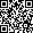 QRコード https://mirunuku.net/amateur/?cid=realf121