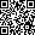 QRコード https://mirunuku.net/amateur/?cid=realf122