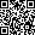 QRコード https://mirunuku.net/amateur/?cid=realf123