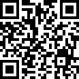 QRコード https://mirunuku.net/amateur/?cid=realf124
