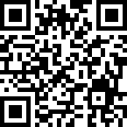 QRコード https://mirunuku.net/amateur/?cid=realf125