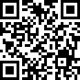 QRコード https://mirunuku.net/amateur/?cid=realf126