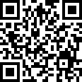 QRコード https://mirunuku.net/amateur/?cid=realf127