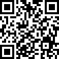 QRコード https://mirunuku.net/amateur/?cid=realf128