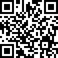 QRコード https://mirunuku.net/amateur/?cid=realf129