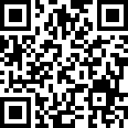 QRコード https://mirunuku.net/amateur/?cid=realf130