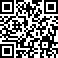 QRコード https://mirunuku.net/amateur/?cid=realf131