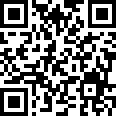 QRコード https://mirunuku.net/amateur/?cid=realf132