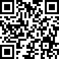 QRコード https://mirunuku.net/amateur/?cid=realf133