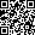 QRコード https://mirunuku.net/amateur/?cid=realf134