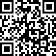 QRコード https://mirunuku.net/amateur/?cid=realf135