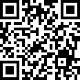 QRコード https://mirunuku.net/amateur/?cid=realf136