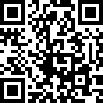 QRコード https://mirunuku.net/amateur/?cid=realf137