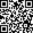 QRコード https://mirunuku.net/amateur/?cid=realf138