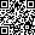 QRコード https://mirunuku.net/amateur/?cid=realf139