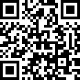 QRコード https://mirunuku.net/amateur/?cid=realf140