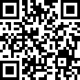 QRコード https://mirunuku.net/amateur/?cid=realf141