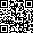 QRコード https://mirunuku.net/amateur/?cid=realf142