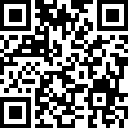 QRコード https://mirunuku.net/amateur/?cid=realf143