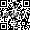 QRコード https://mirunuku.net/amateur/?cid=realf144